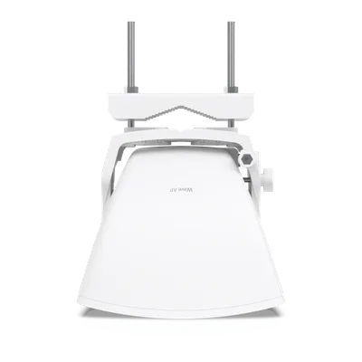 Ubiquiti 60ГГц Wave AP Ubiquiti 60ГГц Wave AP