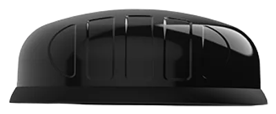 Poynting · Antennen · 5G/LTE · KFZ/Marine · A-PUCK-0001-V2-01 · schwarz · SMA (M) · 6dbi SISO LTE-Antenna 2m SMA-M Kabel "Schwarz" PUCK-1 Poynting · Antennen · 5G/LTE · KFZ/Marine · A-PUCK-0001-V2-01 · schwarz · SMA (M) · 6dbi SISO LTE-Antenna 2m SMA-M Kabel "Schwarz" PUCK-1