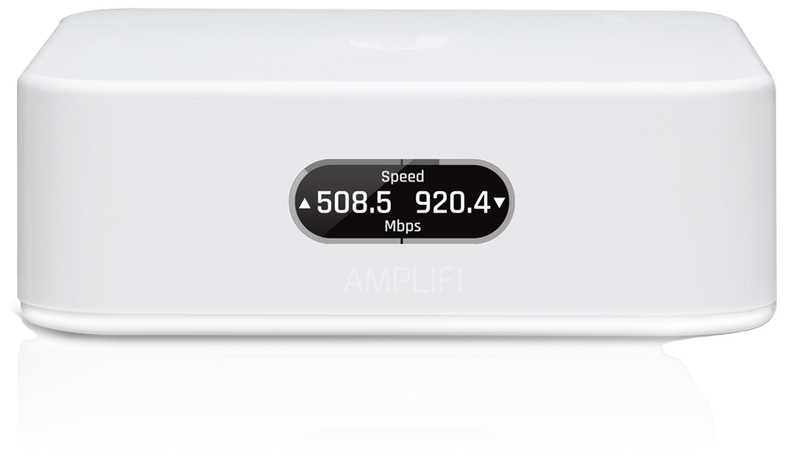 Ubiquiti AFI-INS-R-UK AmpliFi Instant Router