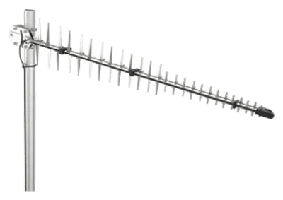Poynting · Antennen · LTE/GSM · Mast · A-LPDA-0092 · silber · SMA (M) · LoRa Helium · 11dbi Yagi/Mast · SMA -Male · 30cm Kabel Poynting · Antennen · LTE/GSM · Mast · A-LPDA-0092 · silber · SMA (M) · LoRa Helium · 11dbi Yagi/Mast · SMA -Male · 30cm Kabel