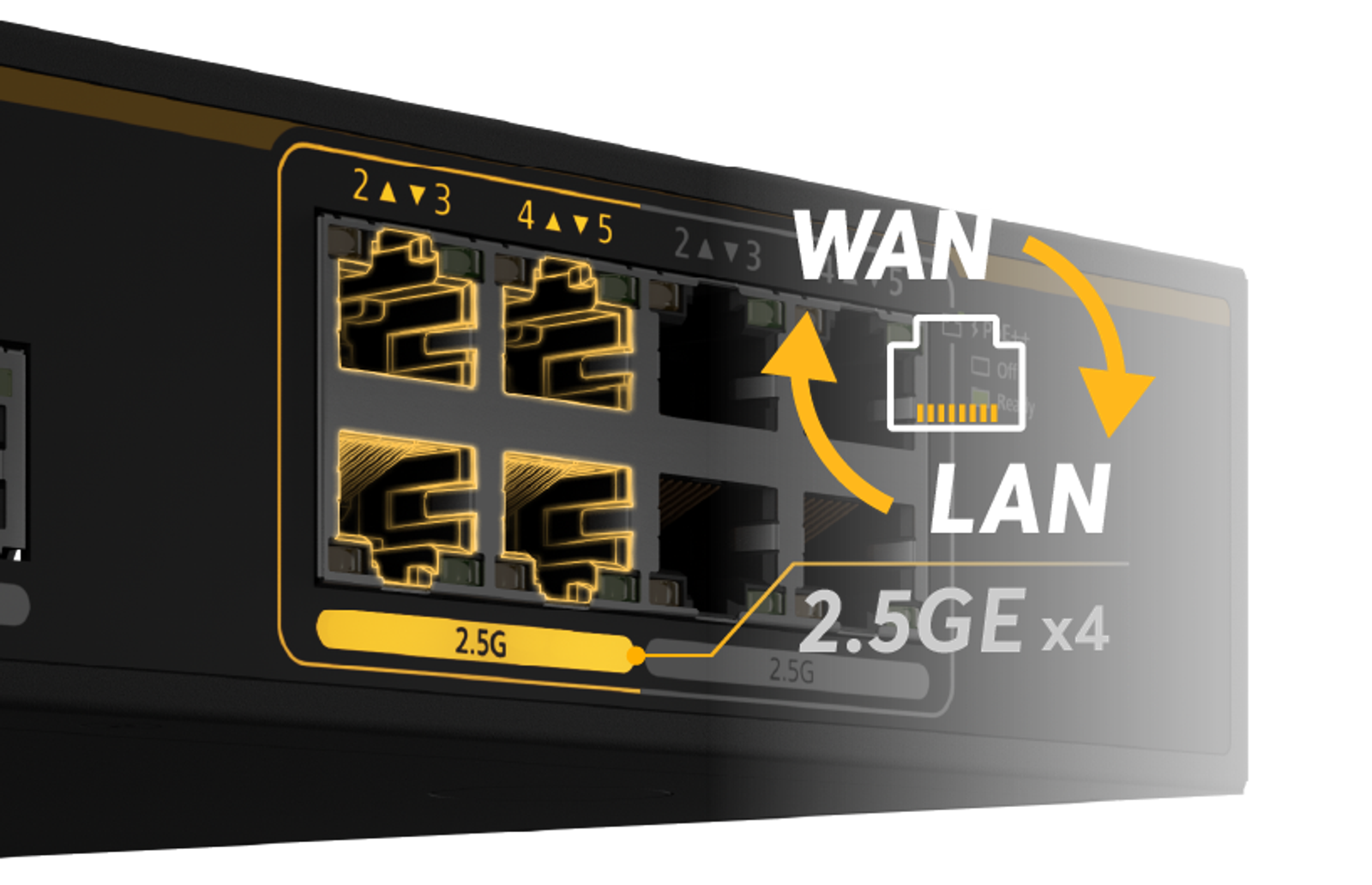 Balance 580X | BPL-580X-PRM