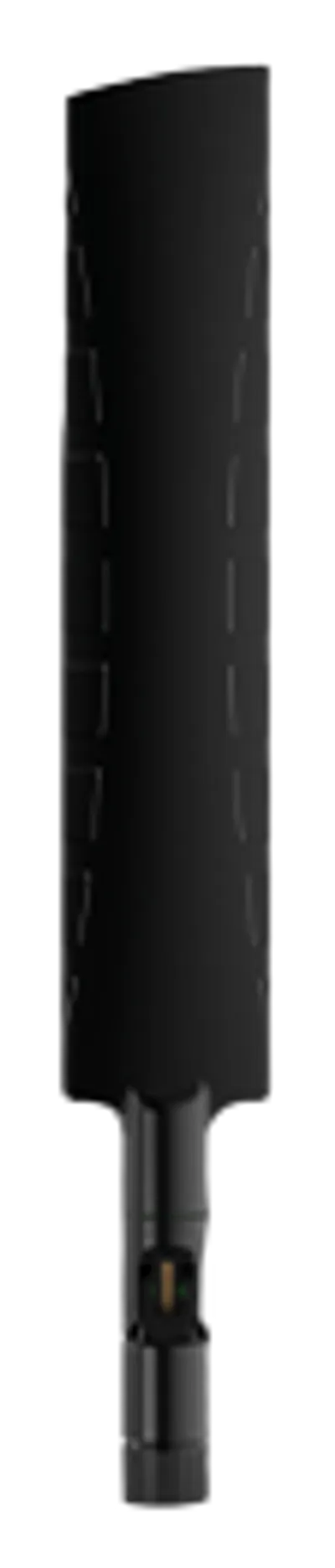 Poynting · Antennen · Wi-Fi · A-OMNI-0785-V1-01 · SISO · grau · SMA (m) Poynting · Antennen · Wi-Fi · A-OMNI-0785-V1-01 · SISO · grau · SMA (m)