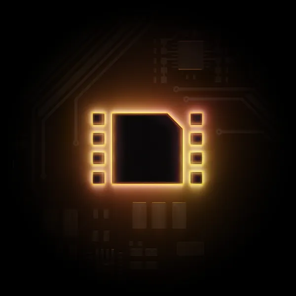 Peplink eSIM Data - Pooled Plan H