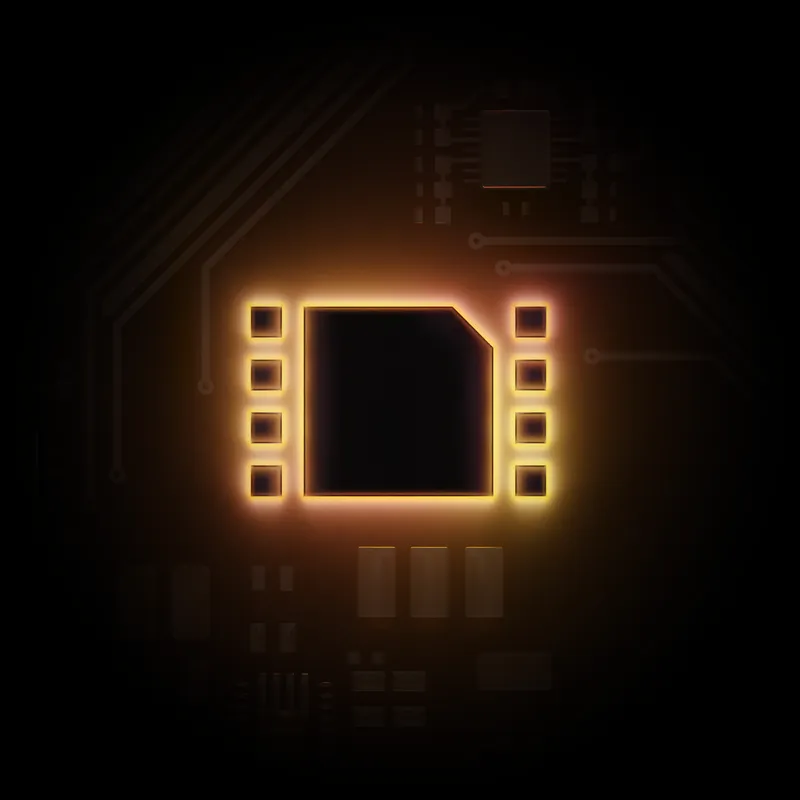Peplink eSIM Data - Pooled Plan J