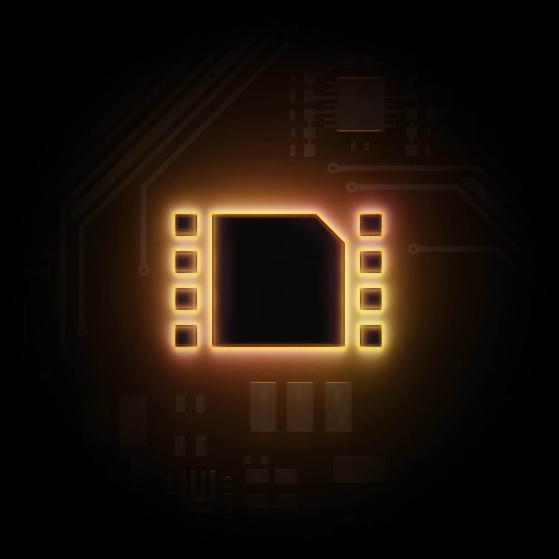 Peplink eSIM Data - Pooled Plan J Peplink eSIM Data - Pooled Plan J