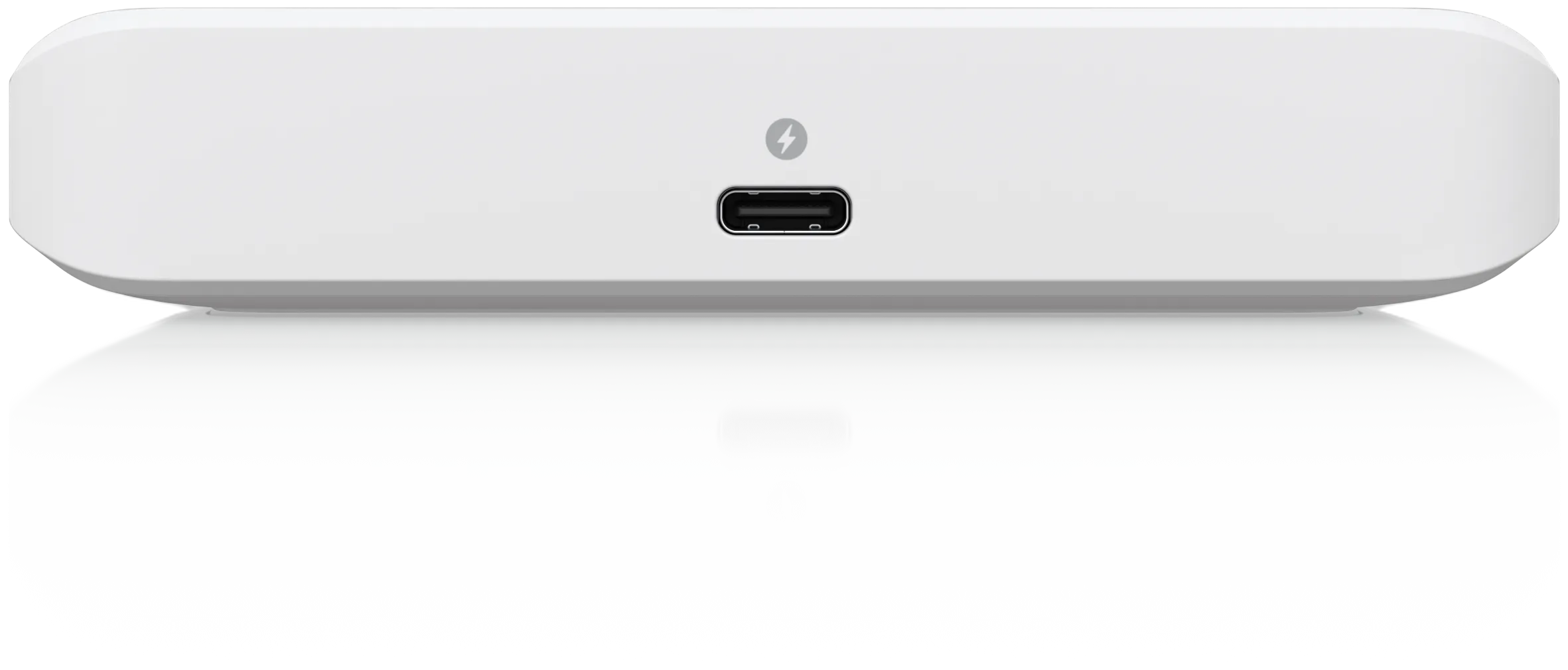 UBIQUITI USW-Flex-Mini-EU UBIQUITI USW-Flex-Mini-EU