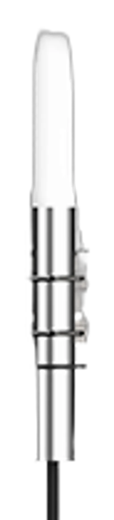 Poynting · Antennen · Wi-Fi · Mast/Wand · A-OMNI-0298-V1-01 · 2,4 GHz/5GHz 10dbi · 2m