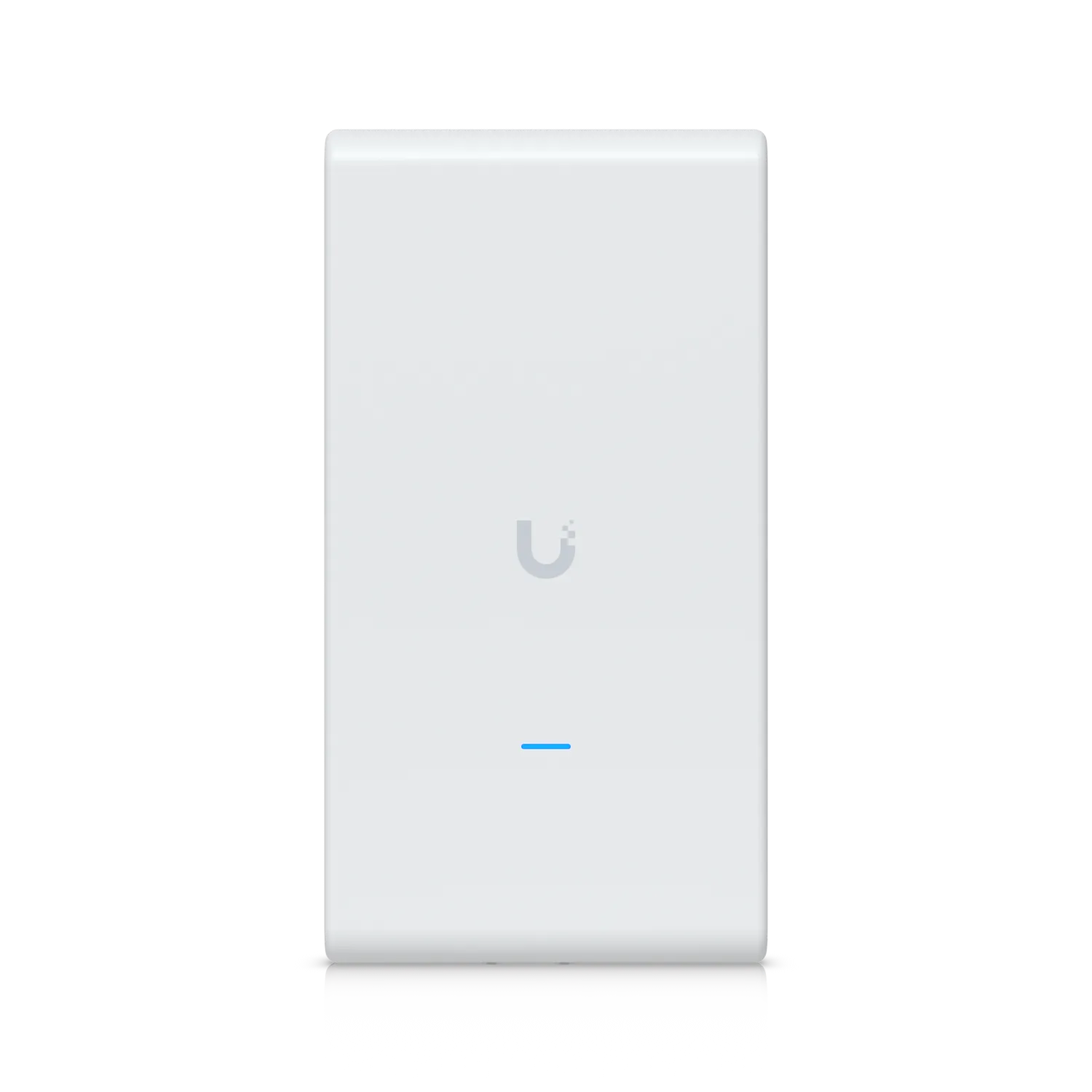Ubiquiti U6 Mesh Pro 2400 Mbit/s Blanco Energía sobre Ethernet (PoE)