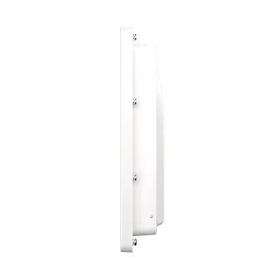 D-Link DAP-X3060OU-Nuclias Connect WiFi 6 AX3000 Outdoor AP