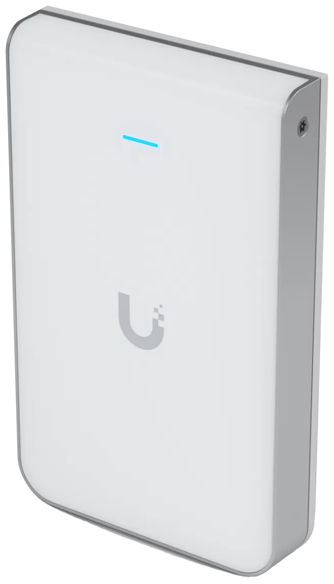 Ubiquiti UniFi IW-HD-CF-3 Ubiquiti UniFi IW-HD-CF-3