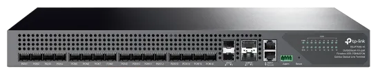 TP-Link XC220-G3v AC1200 Wireless Gigabit GPON HGU with VOIP TP-Link XC220-G3v AC1200 Wireless Gigabit GPON HGU with VOIP