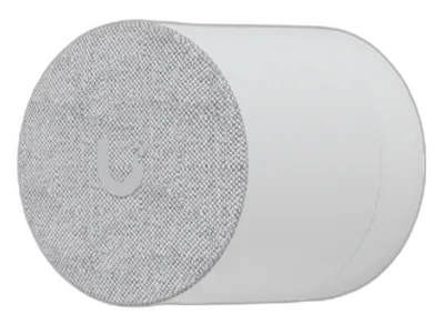 Ubiquiti PoE Smart Chime