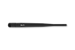 Teltonika · Router · ALTOS · 5G Wi-Fi 7 Router