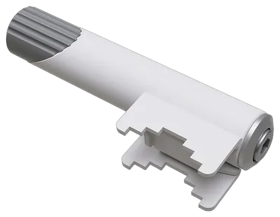 MikroTik Wireless Wire Cube Pro 60G ac Kit, CubeG-5ac60aypair MikroTik Wireless Wire Cube Pro 60G ac Kit, CubeG-5ac60aypair