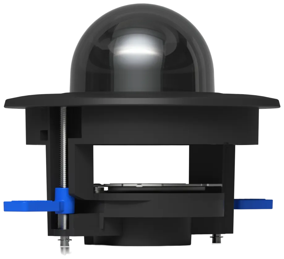 Ubiquiti UACC-G5-Dome-Ultra-FM-SB-B Mount