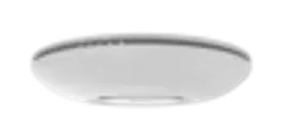 MikroTik Access Point RBcAP2nD, cAP, 2.4 GHz, 1x 10/100, wall/ceiling