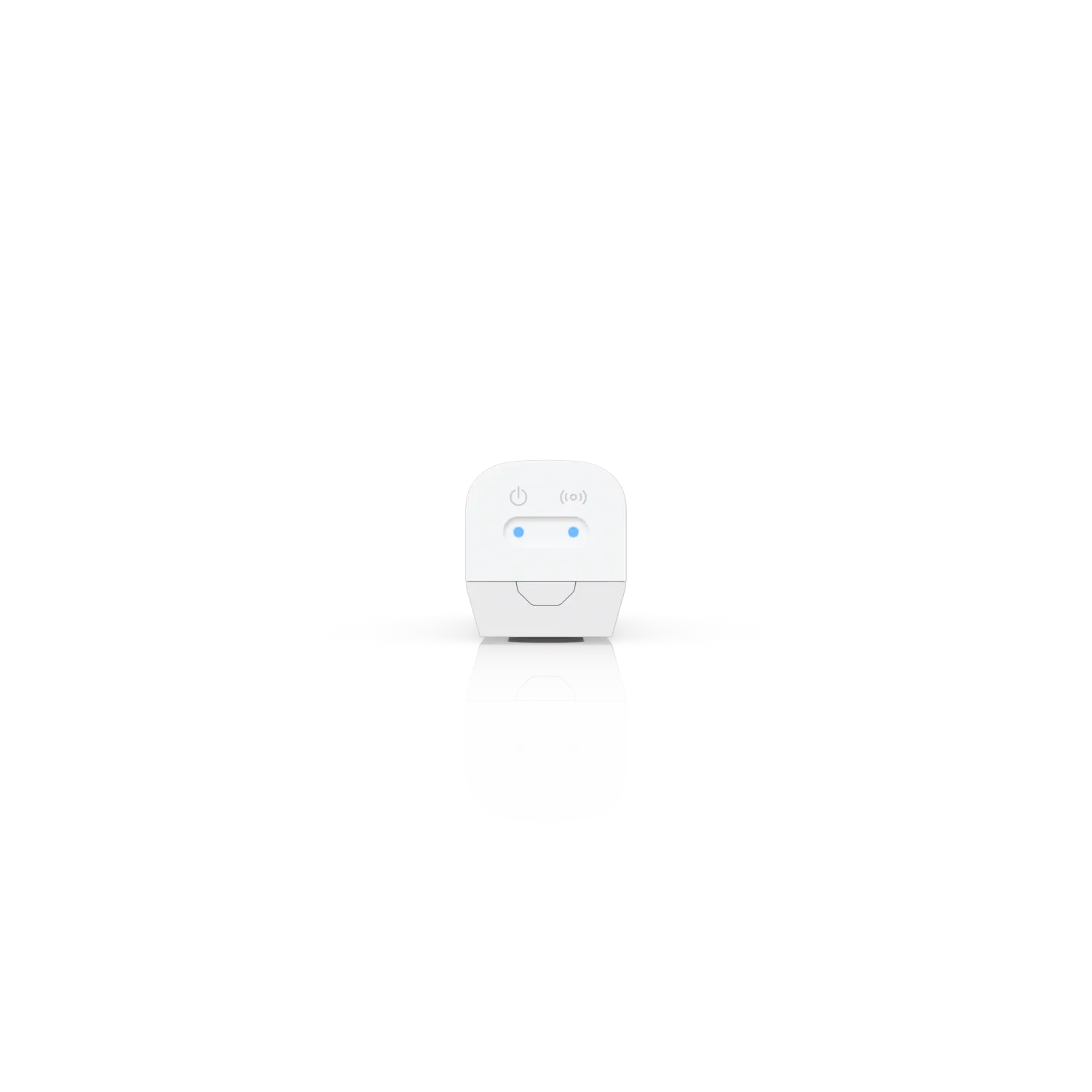 Ubiquiti SuperLink Glass Break Sensor
