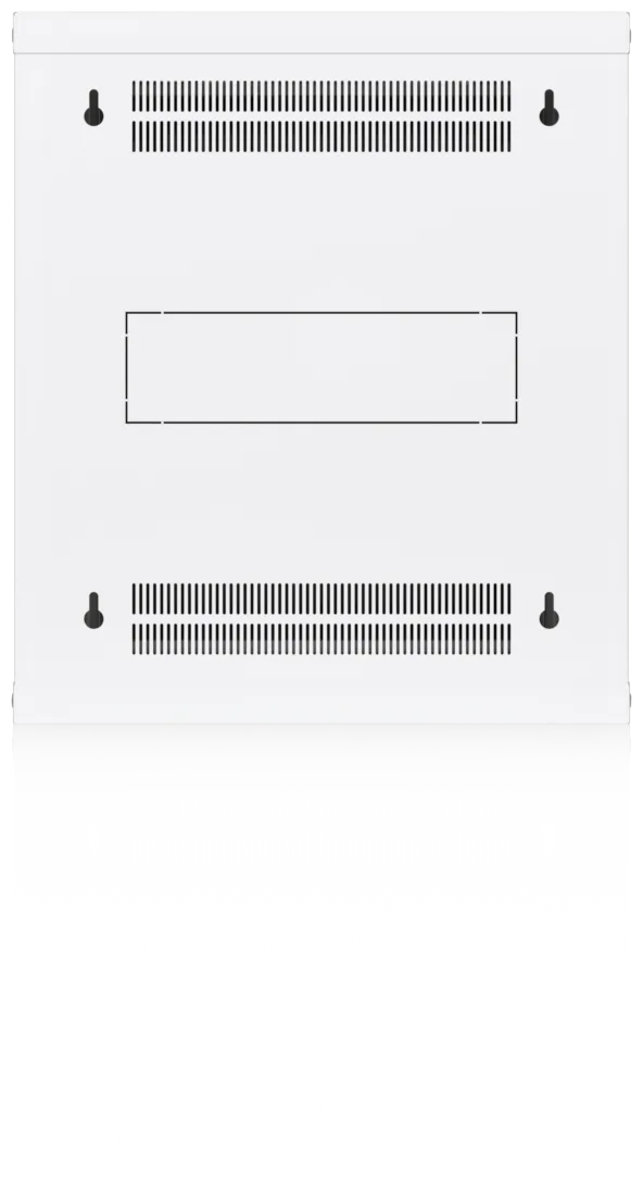 Ubiquiti Netzwerkschrank UACC-Rack-12U-Wall-450-P