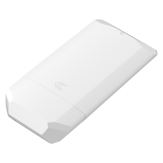 Teltonika · Router · OTD140 · LTE/4G Outdoor Router