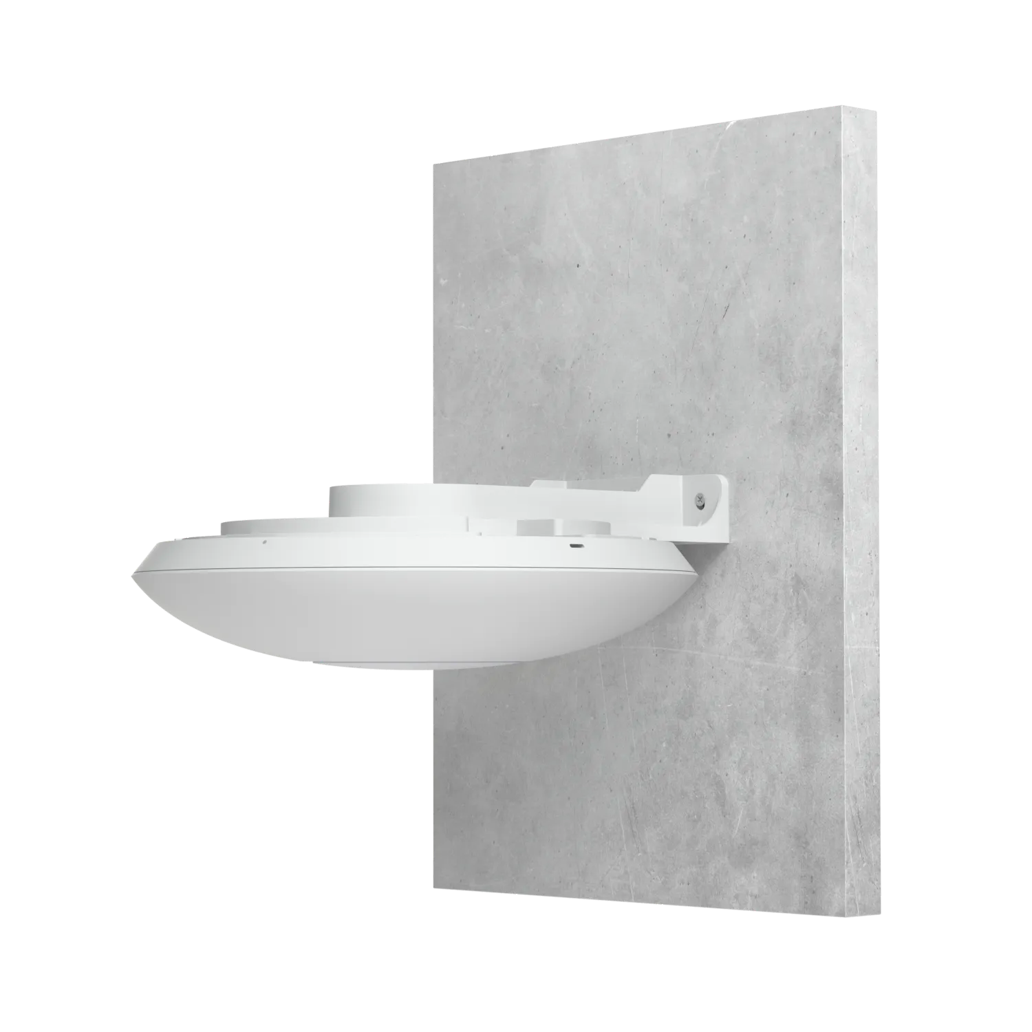 Ubiquiti Arm Mount