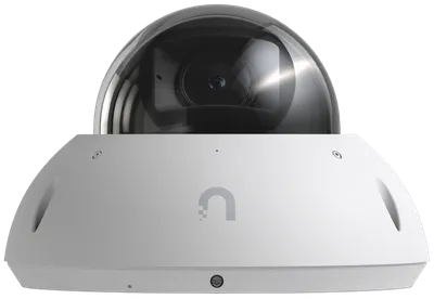 Ubiquiti UniFi Video Camera G6 Edge Dome • Outdoor • 4K • InfraRot • IP66 • PoE at • withe • UVC-G6-Edge-Dome Ubiquiti UniFi Video Camera G6 Edge Dome • Outdoor • 4K • InfraRot • IP66 • PoE at • withe • UVC-G6-Edge-Dome