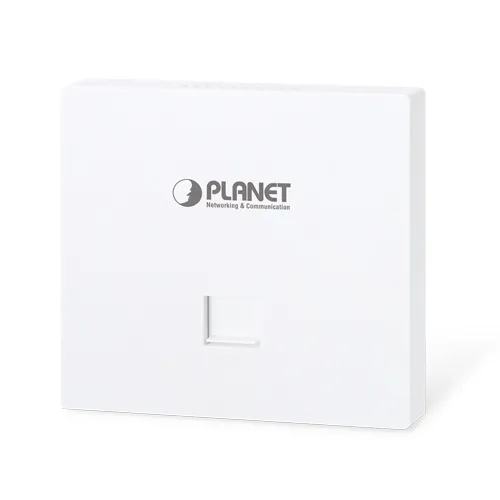 PLANET Industrial 16-Port PoE Switch 10/100/1000T 2xUP 2xSFP PLANET Industrial 16-Port PoE Switch 10/100/1000T 2xUP 2xSFP