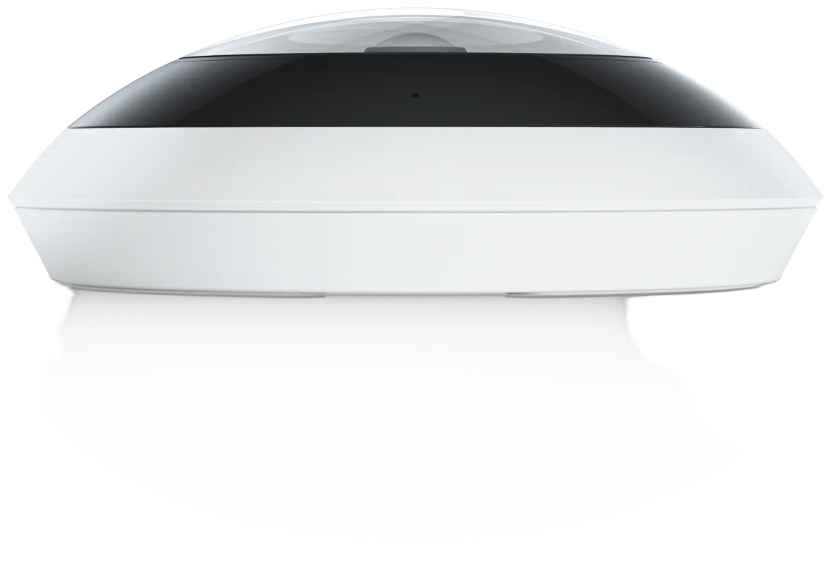 Ubiquiti Video Camera UVC-AI-360 Ubiquiti Video Camera UVC-AI-360