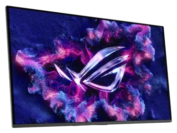 ASUS WL-Router ROG-Rapture GT-BE19000 Tri-Band WiFi7 schwarz ASUS WL-Router ROG-Rapture GT-BE19000 Tri-Band WiFi7 schwarz