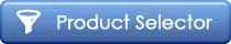 Planet IMG-2102T Industrial 1-Port Ethernet Switch IP30 Blue Planet IMG-2102T Industrial 1-Port Ethernet Switch IP30 Blue