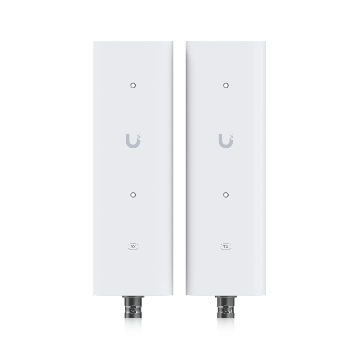 Ubiquiti Access G3 Gate Starter Kit
