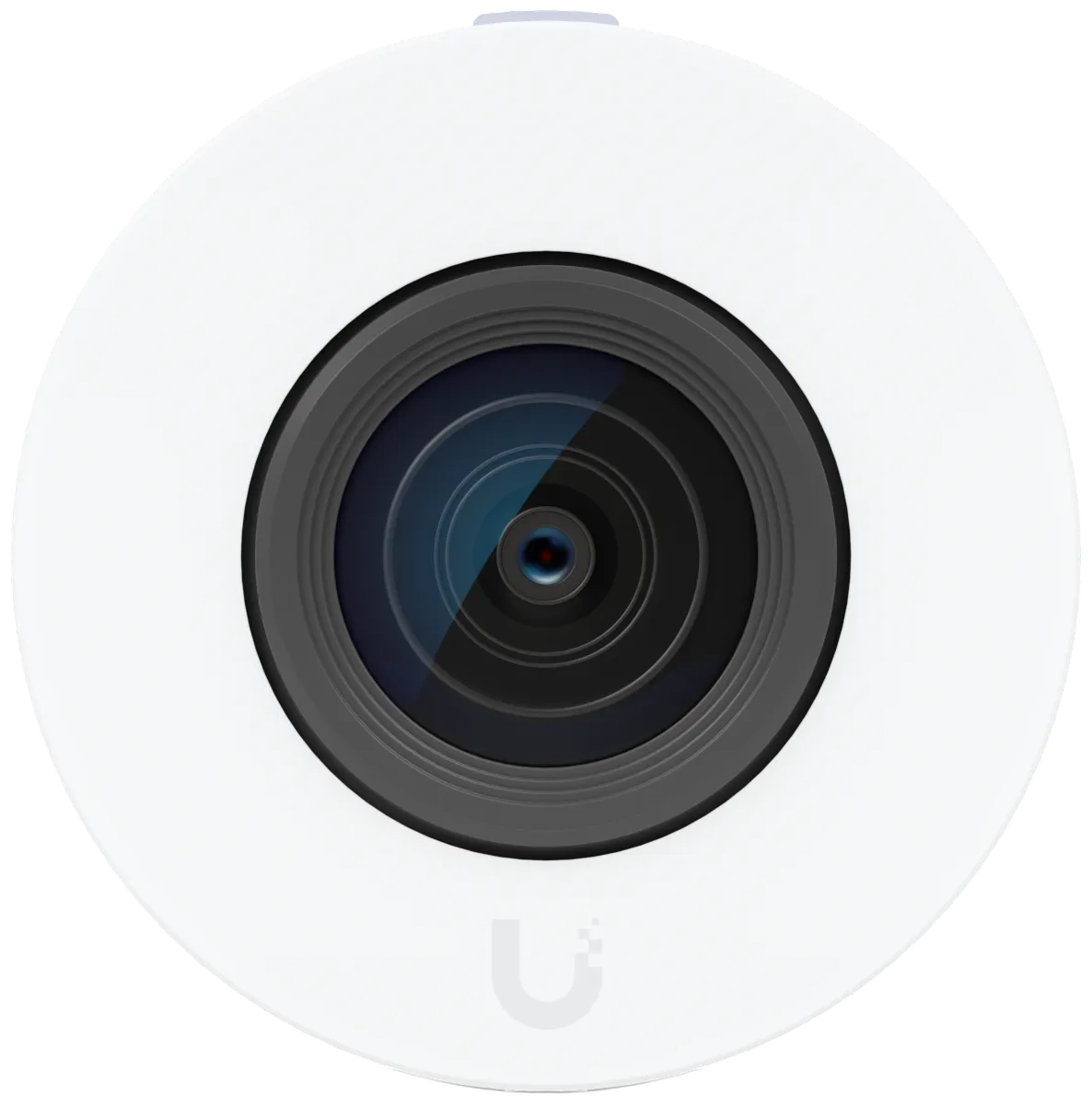 Ubiquiti AI Theta Pro Wide Angle Lens 110,4° Ubiquiti AI Theta Pro Wide Angle Lens 110,4°