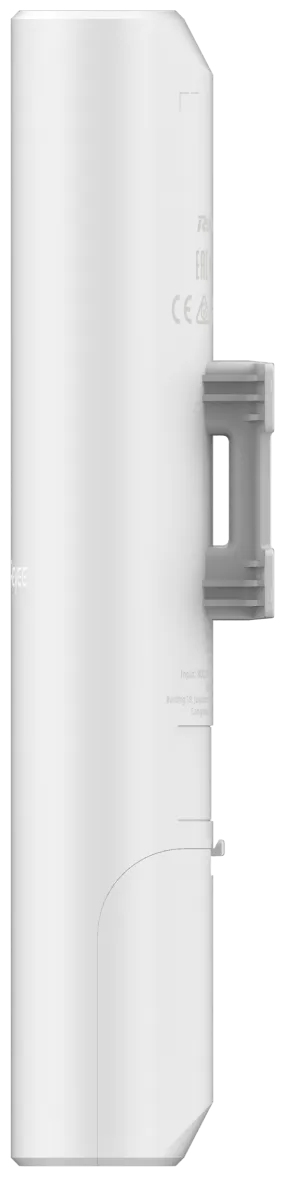 Reyee AX3000 Wi-Fi 6 Indoor/Outdoor vielseitiger Access Point Reyee AX3000 Wi-Fi 6 Indoor/Outdoor vielseitiger Access Point