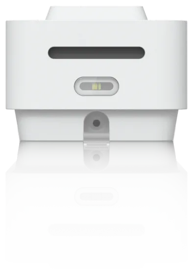UVC-Doorbell-B