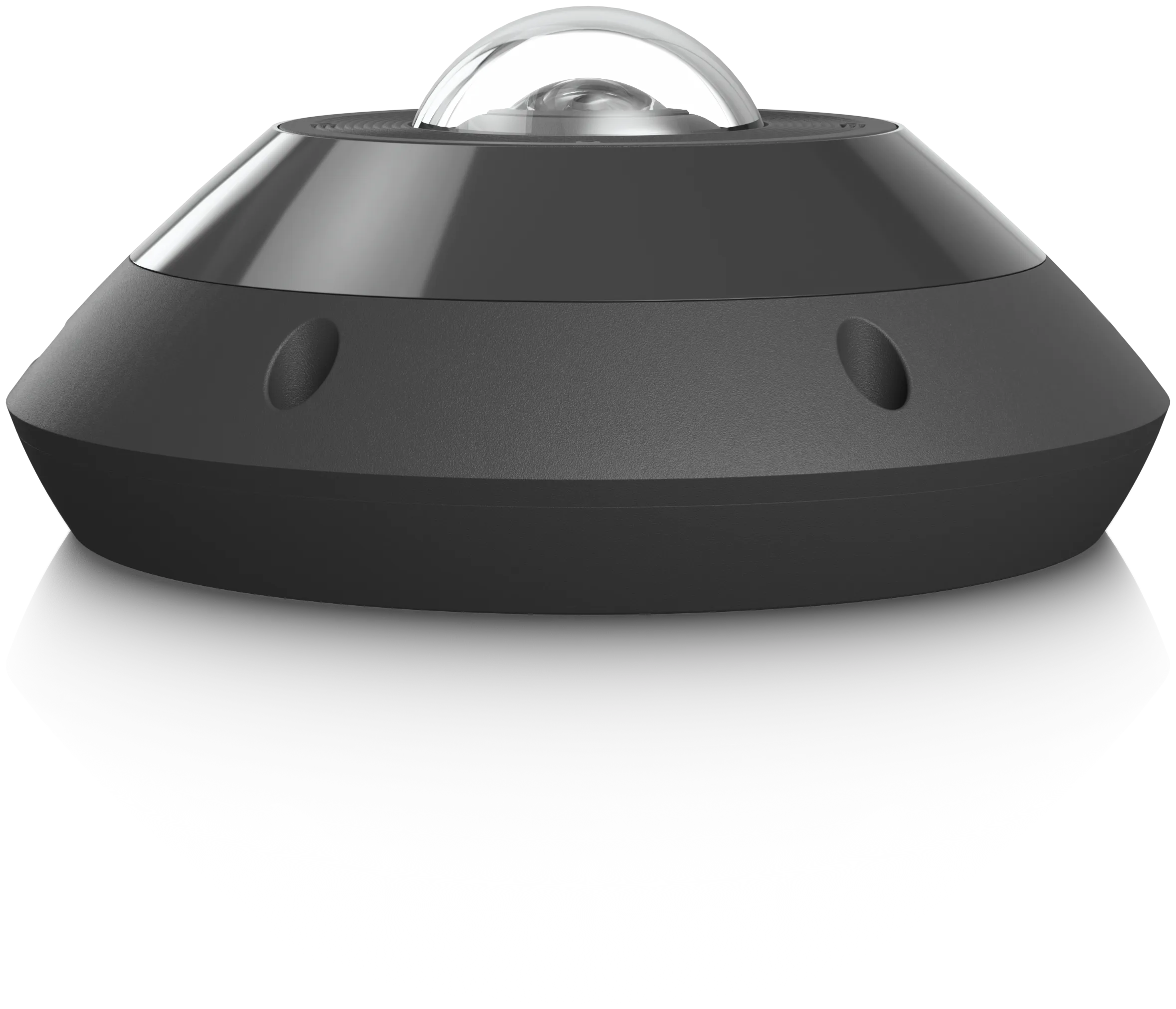 Ubiquiti Video Camera UVC-G6-Pro-360-B