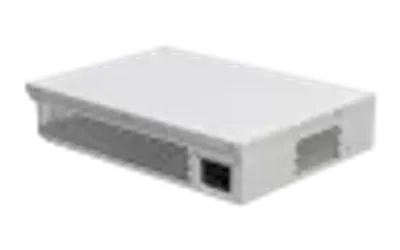 Mikrotik Zubehör 10" Dual Rack mount kit for CSS318-16G-2S+IN