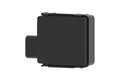 TELTONIKA TELEMATICS IP67 FMB140 FMB240