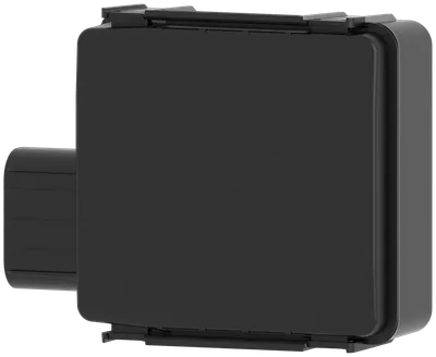 TELTONIKA TELEMATICS FM waterproof accessory - thermo-pipe for additional IP67 protection