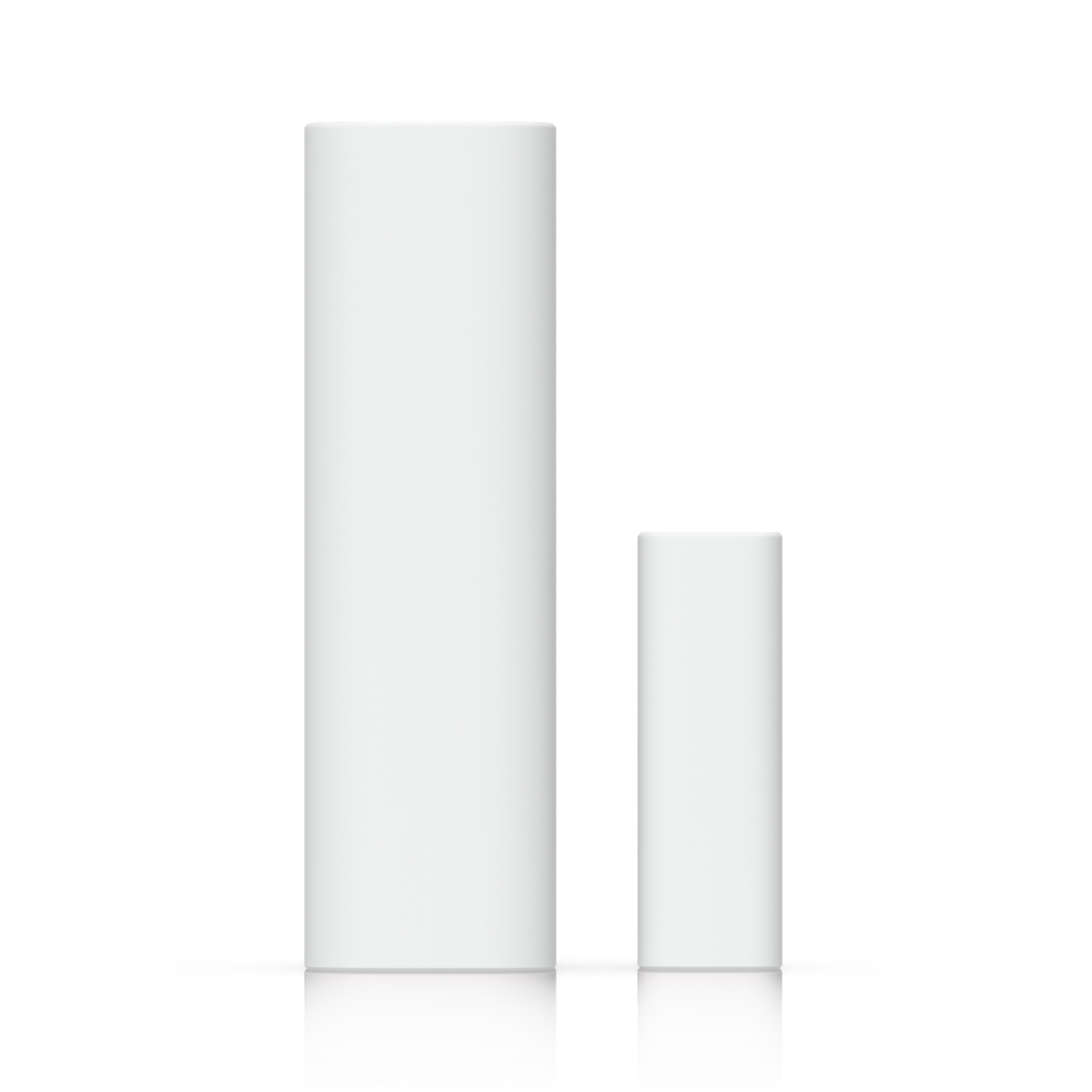 Ubiquiti Einbau Tür Sensor