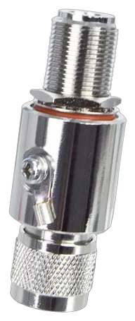 Planet WL-LTNA Lightning Arrester (2.4 - 6.0GHz)