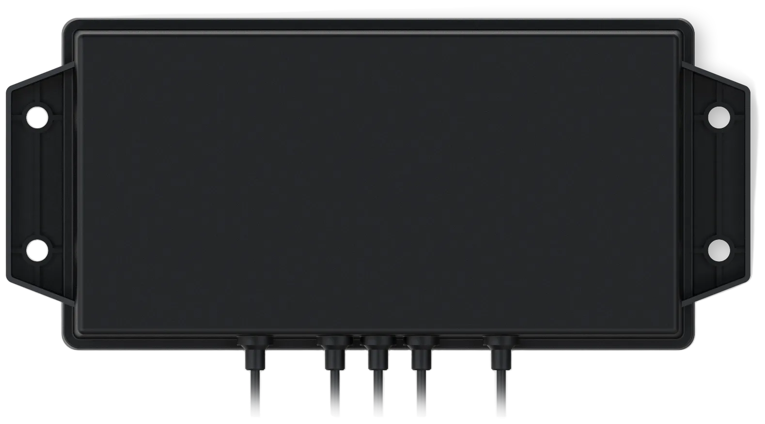 TELTONIKA NETWORKS 5G COMBO Mobile/GNSS SMA Antenna TELTONIKA NETWORKS 5G COMBO Mobile/GNSS SMA Antenna