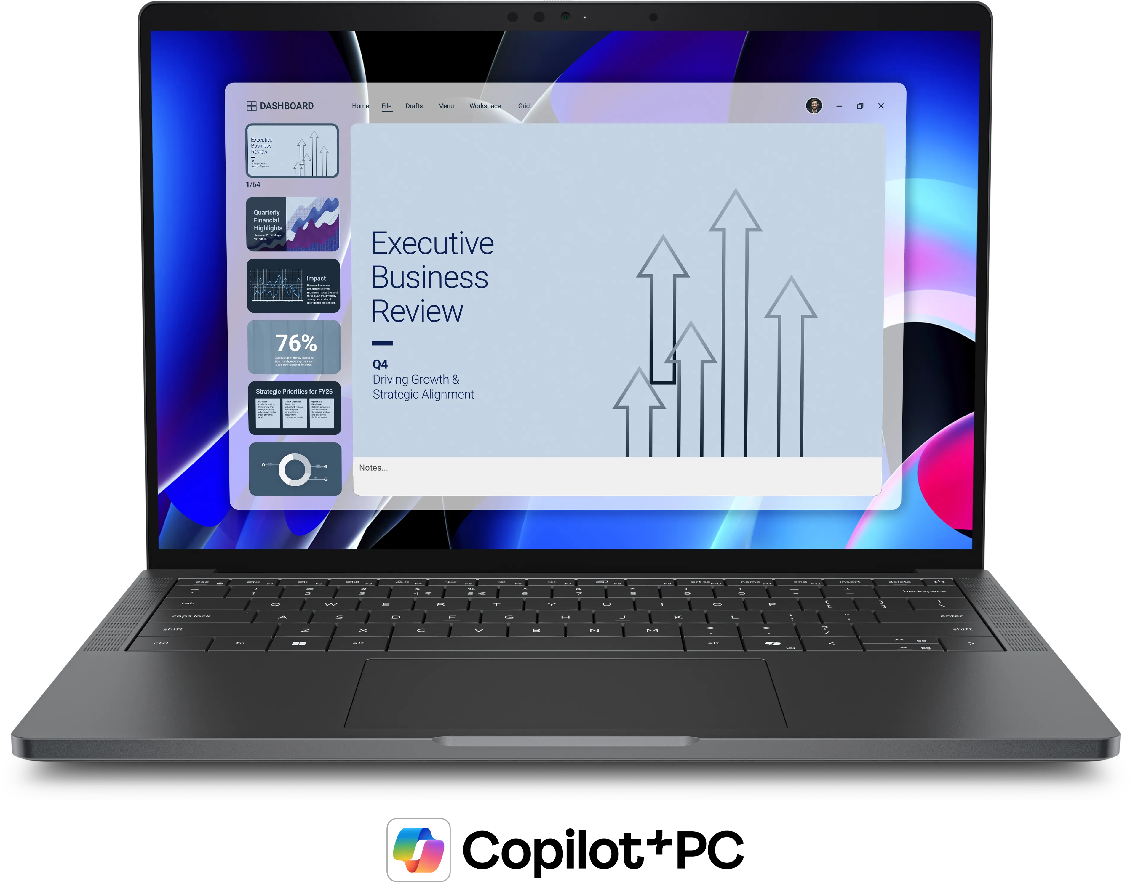 Dell Pro SD25 Adapter USB-C -> HDMI/2xDP/USB-C/1GbE/2,5GbE Dell Pro SD25 Adapter USB-C -> HDMI/2xDP/USB-C/1GbE/2,5GbE
