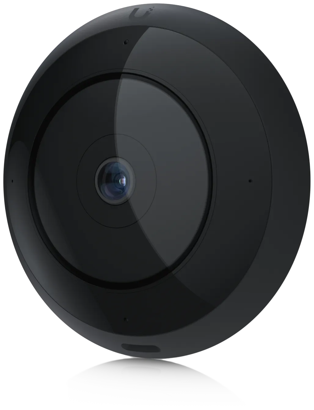 Ubiquiti Video Camera UVC-AI-360 Ubiquiti Video Camera UVC-AI-360