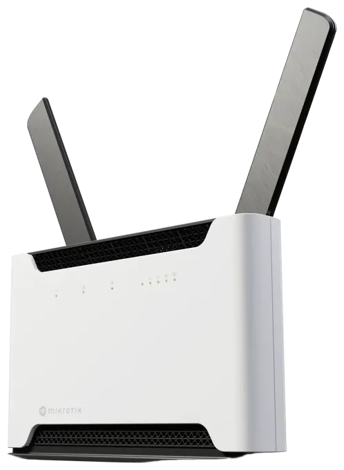 Chateau LTE/5G ax Kit Dual-Band Router, 4x 1GBit, 1x 2.5 Gbit, LTE20/5G Chateau LTE/5G ax Kit Dual-Band Router, 4x 1GBit, 1x 2.5 Gbit, LTE20/5G