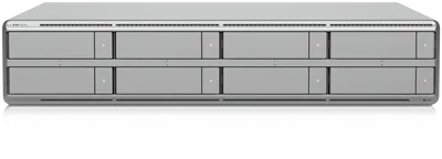 Ubiquiti NVR G2 Pro Ubiquiti NVR G2 Pro