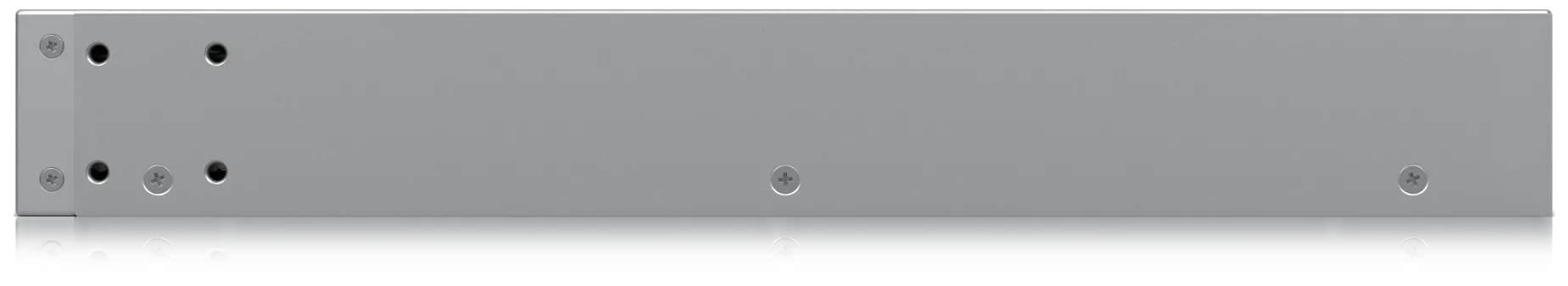 Ubiquiti UniFi Switch Pro-Aggregation (4*25Gbps/28*10Gbps) Ubiquiti UniFi Switch Pro-Aggregation (4*25Gbps/28*10Gbps)