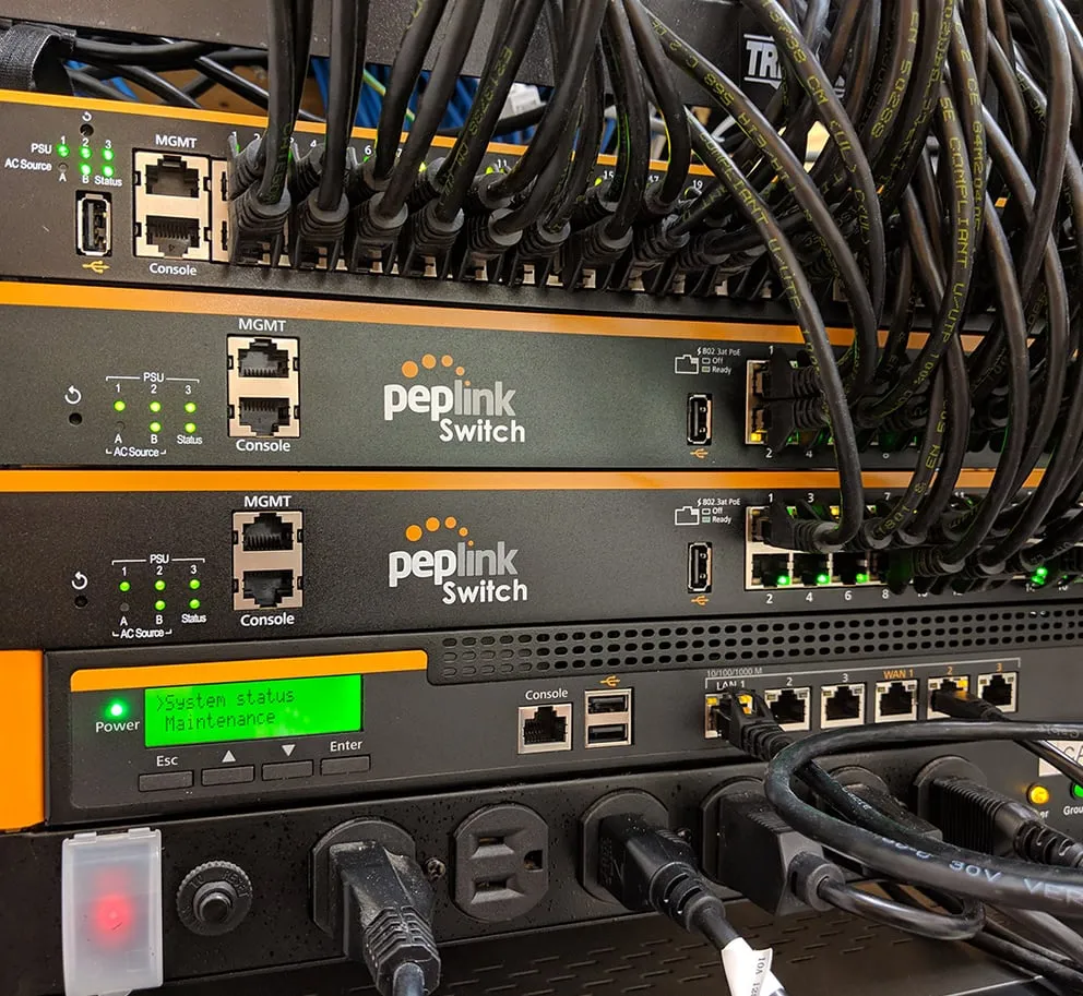 FIPS-Lizenz für FusionHub auf AWS, Citrix Xen Server, Oracle VirtualBox, Hyper-V und VMWare ESXi mit