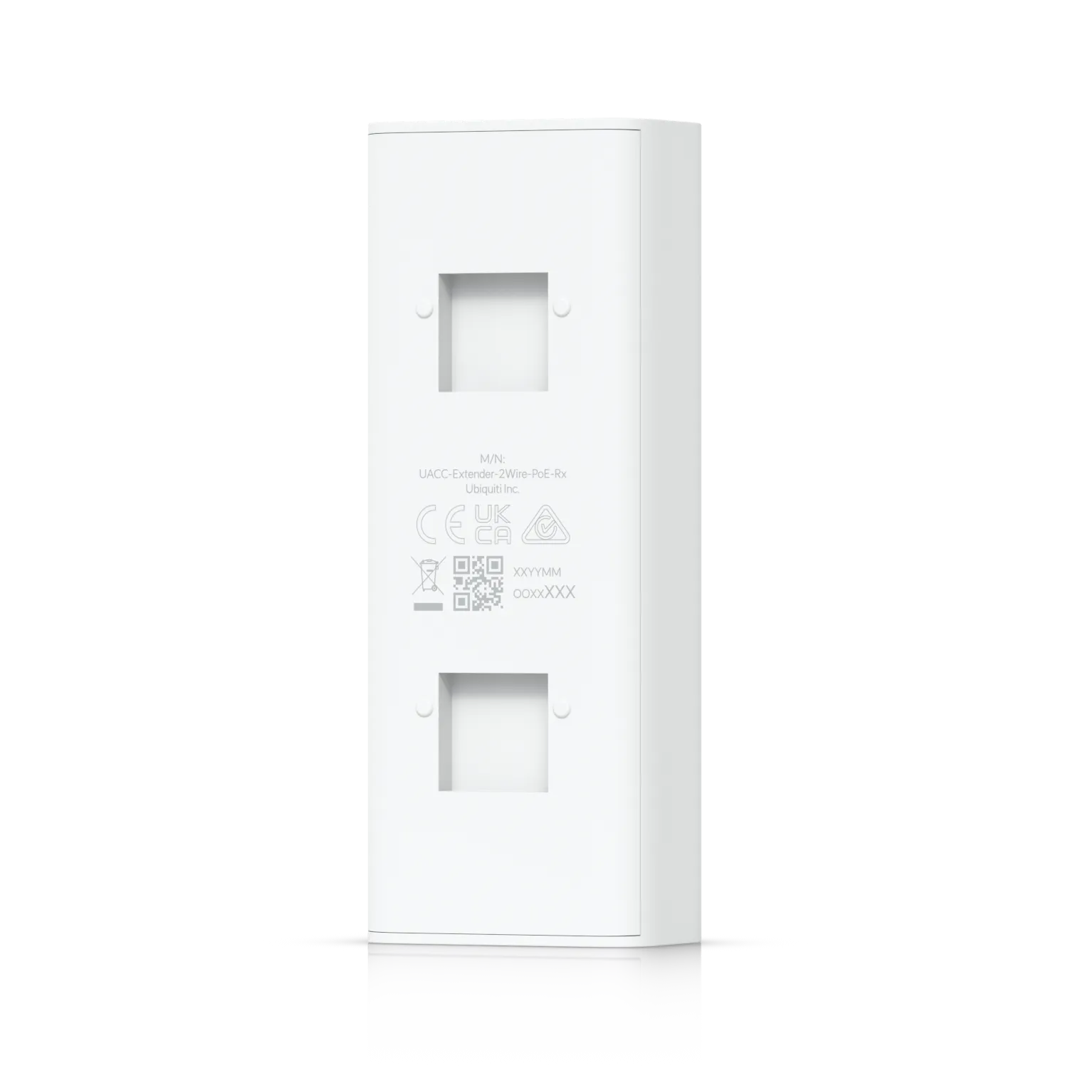 Ubiquiti Access Gate Starter Kit Ubiquiti Access Gate Starter Kit