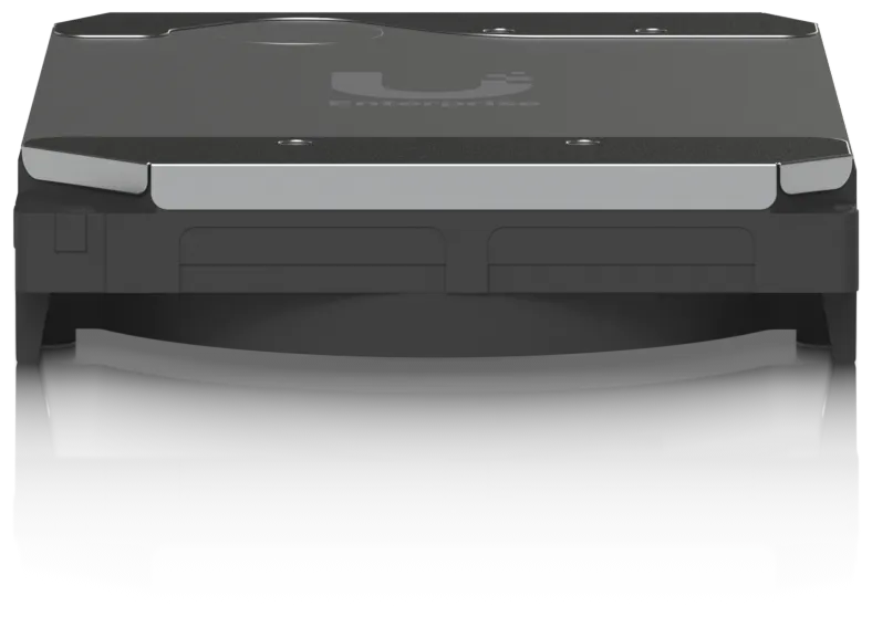 Ubiquiti Enterprise 3.5" HDD, 24TB • UACC-HDD-E-24TB