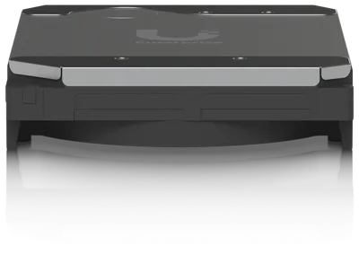 Ubiquiti Enterprise 3.5" HDD, 24TB • UACC-HDD-E-24TB Ubiquiti Enterprise 3.5" HDD, 24TB • UACC-HDD-E-24TB
