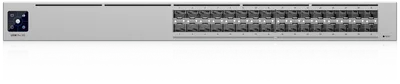 Ubiquiti UniFi Switch USW-Pro-XG-Aggregation (32 x SFP28) Ubiquiti UniFi Switch USW-Pro-XG-Aggregation (32 x SFP28)